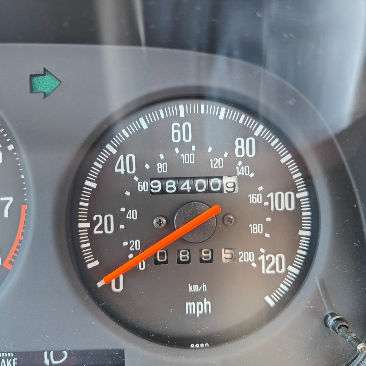 Odometer.jpg