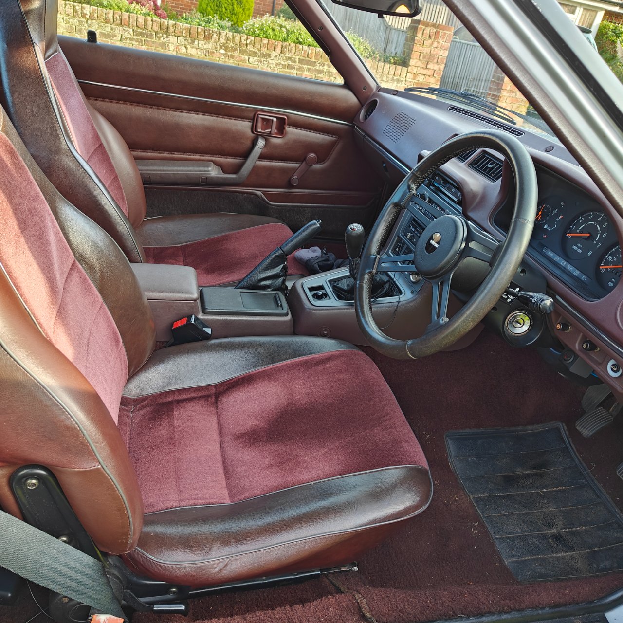 inside 1.jpg