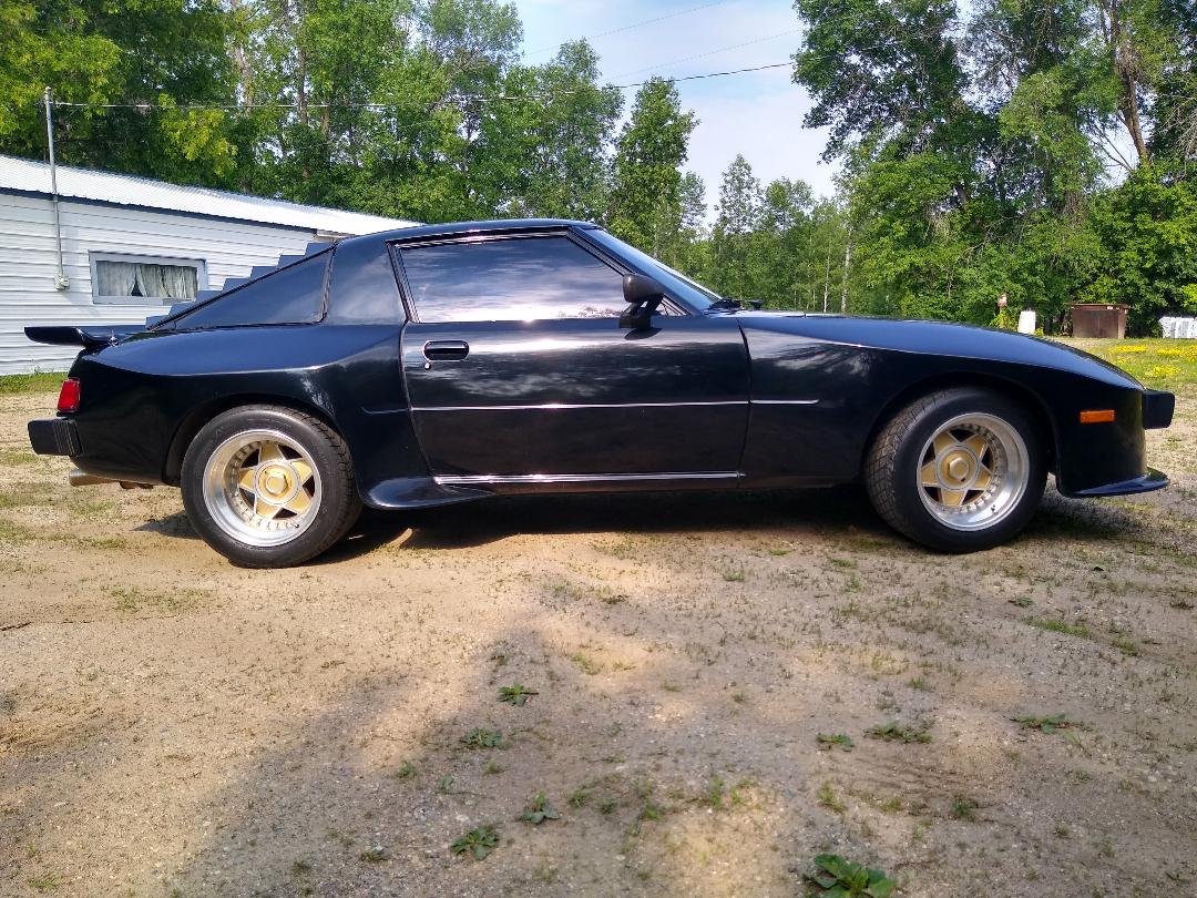 RX7-1.jpg