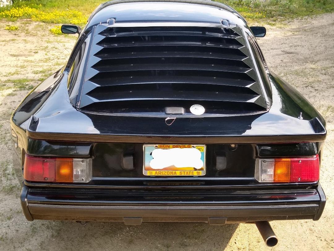 RX7-3.jpg