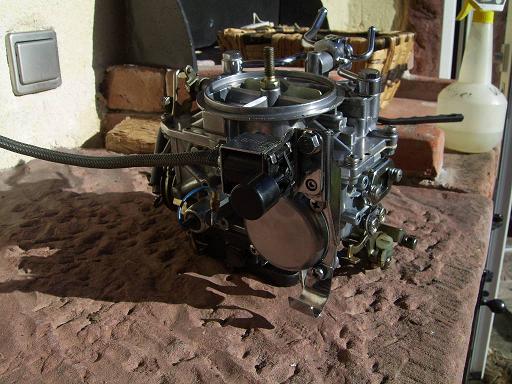 Carburator 3.JPG