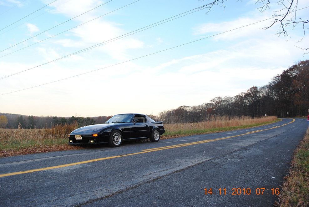DSC_0676.JPG
