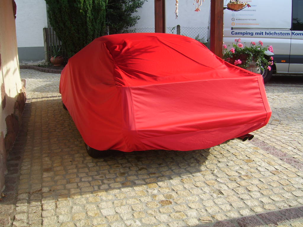 SV100391.JPG
