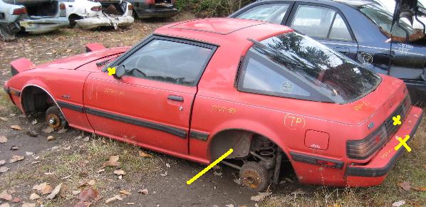 wya_RX71.jpg
