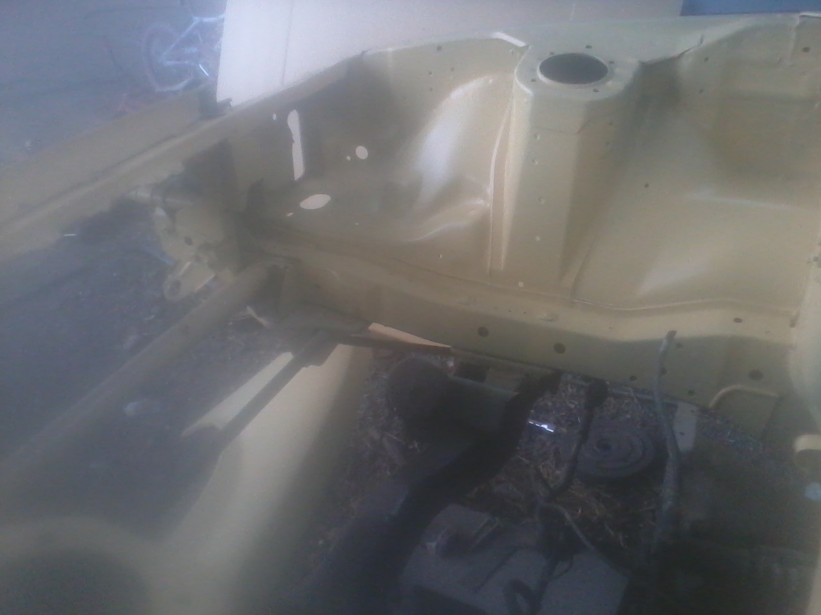 IMG_20130821_184336.jpg