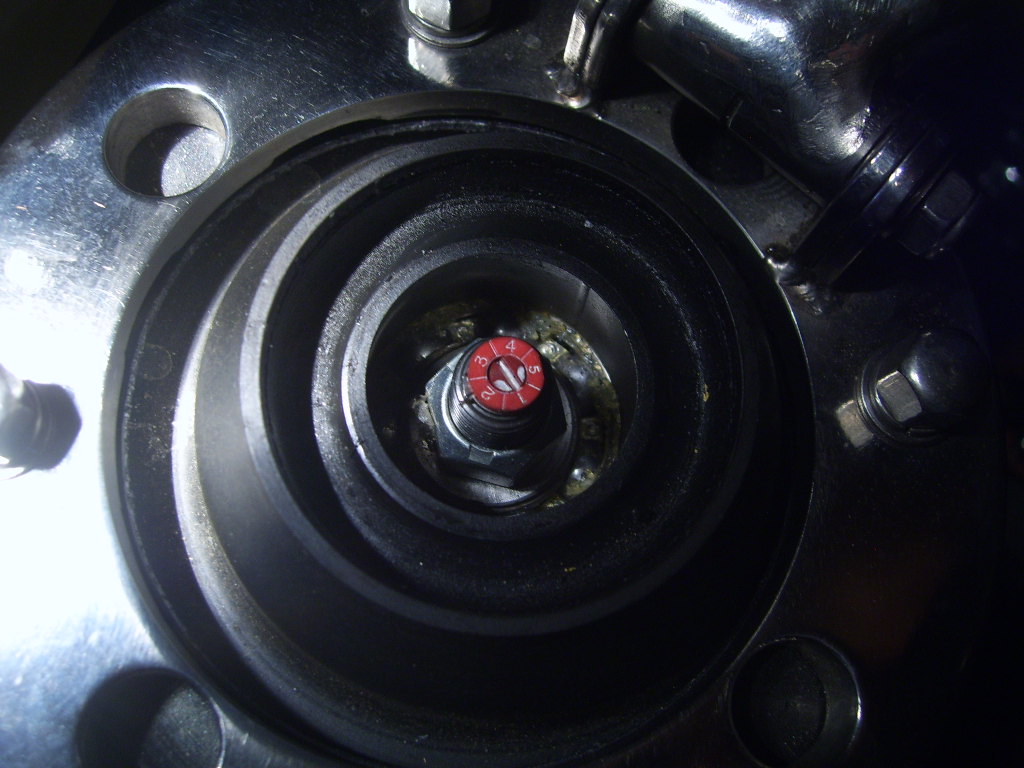 SV100427.JPG
