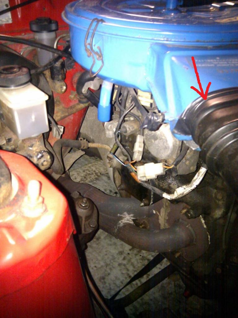 IMAG0798_zpsa401b51e.jpg