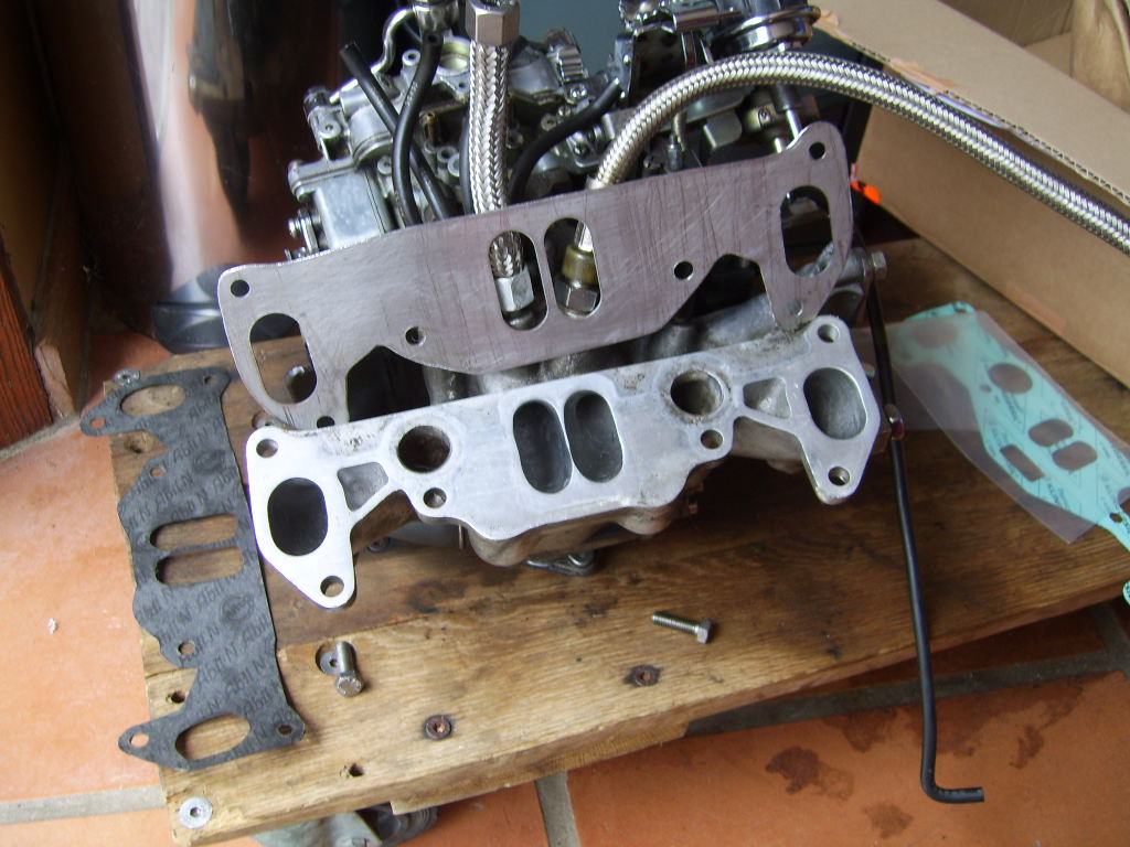 Kopie von SV100942.JPG