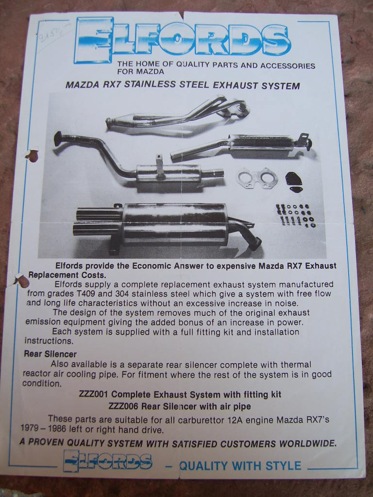 Elford Exhaust.jpg