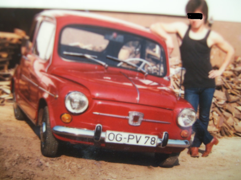 SV100513.JPG